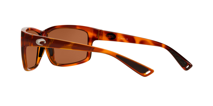 Costa 6S9047 904709 Cut 